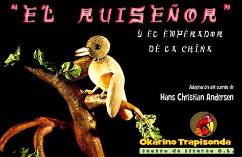 El ruiseñor chino (1986) film online,Carmen Ochoa,Liliana Abud